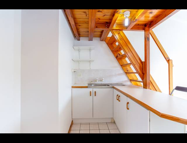 1 BEDROOM APARTMENT RENTED IN PLUMSTEAD